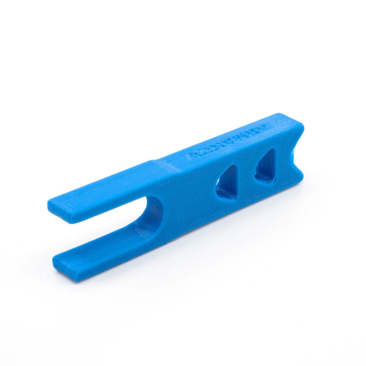 Armanov Primer Stop Ramp for Dillon XL750